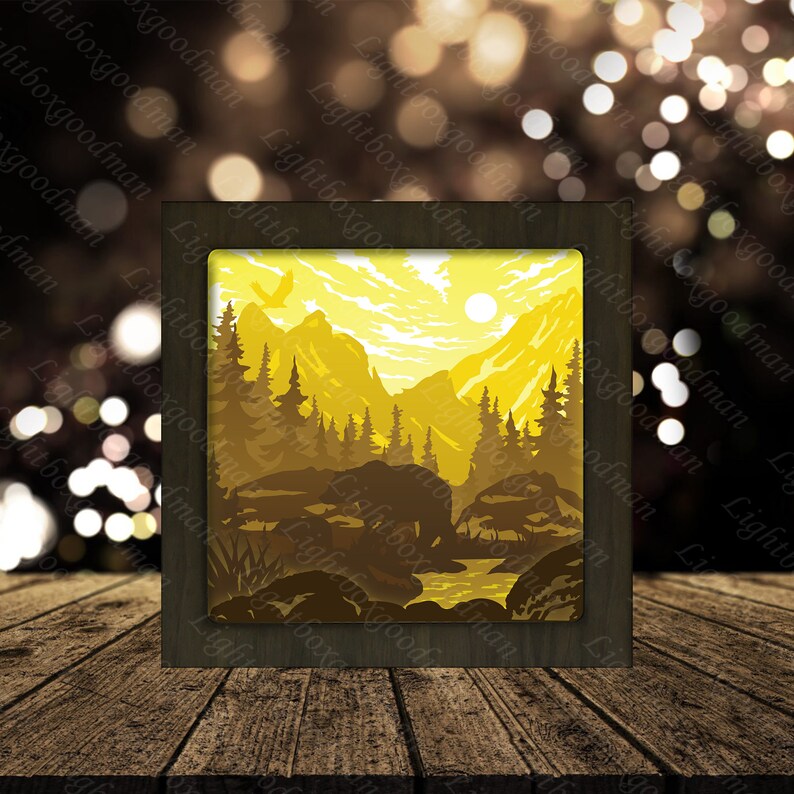 20 page essay pdf picture