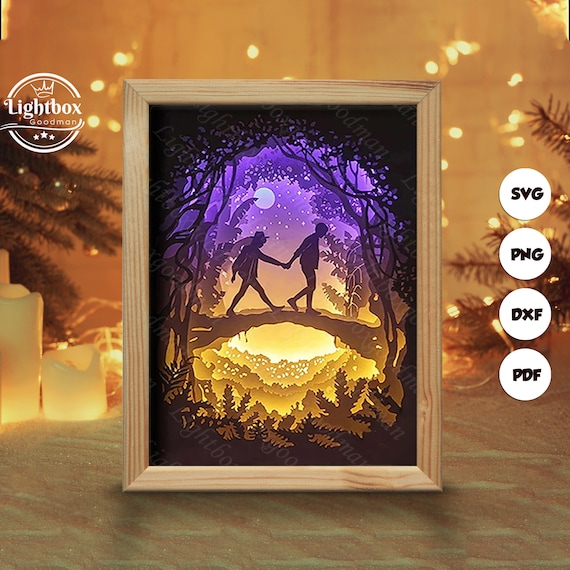 Pliki Love 3 Shadow Box, pliki szablonów Paper Cut Light Box, pliki Shadow Box Paper Cut, plik SVG 3D Papercut Light Box DIY, cięcie Cricut - Etsy Polska Pliki Love 3 Shadow Box, pliki szablonów Paper Cut Light Box, pliki Shadow Box Paper Cut, plik SVG 3D Papercut Light Box DIY, cięcie Cricut - Etsy Polska