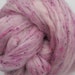 see more listings in the Wool Blends  section