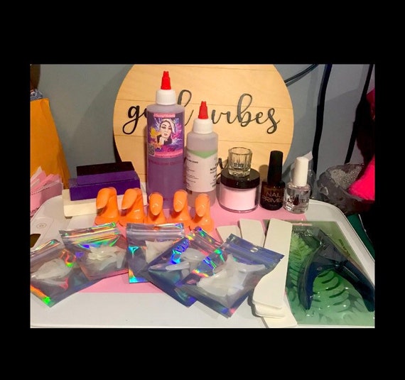 Buy Nail Supplies Online in India - Etsy Buy Nail Supplies Online in India - Etsy