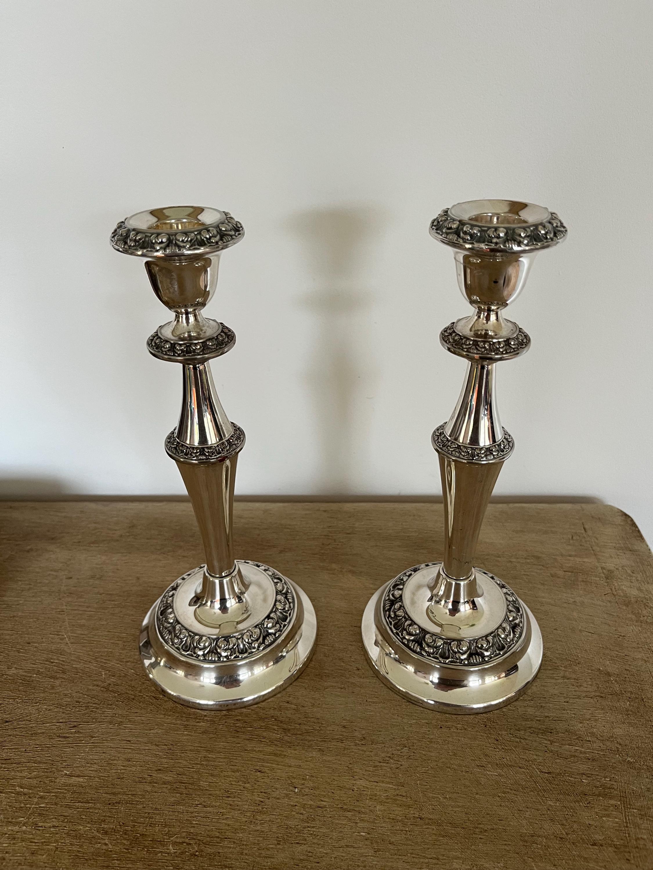 Ianthe England Silver - Etsy