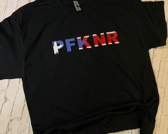 bad bunny / pfknr / el apagon / puerto rico /  support puerto rico / esta bien cabron / portion of proceeds will be donated / benito