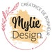 Emylie