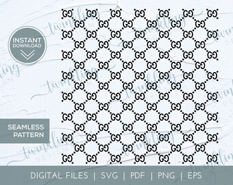Free Free 201 Louis Vuitton Svg Etsy SVG PNG EPS DXF File