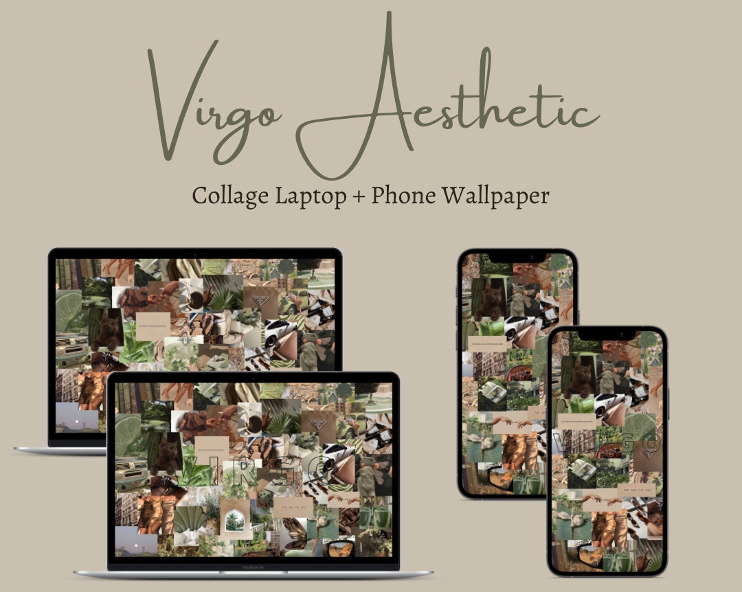 900 Virgo ideas  aesthetic iphone wallpaper aesthetic pastel wallpaper  iphone wallpaper