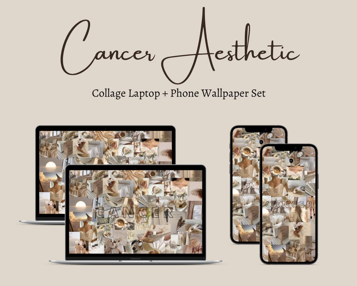 Macbook Collage Wallpaper - Etsy Macbook Collage Wallpaper - Etsy
