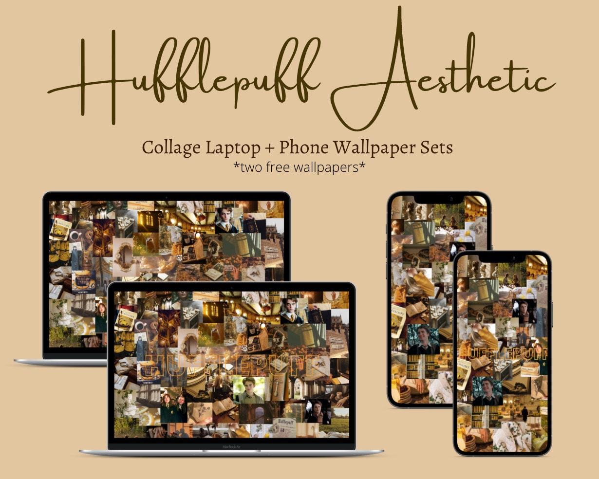 Aesthetic Wizard Wallpapers - Wizard Aesthetic Wallpapers iPhone