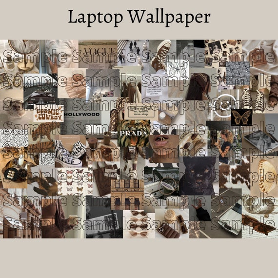 wallpaper stitch louis vuitton