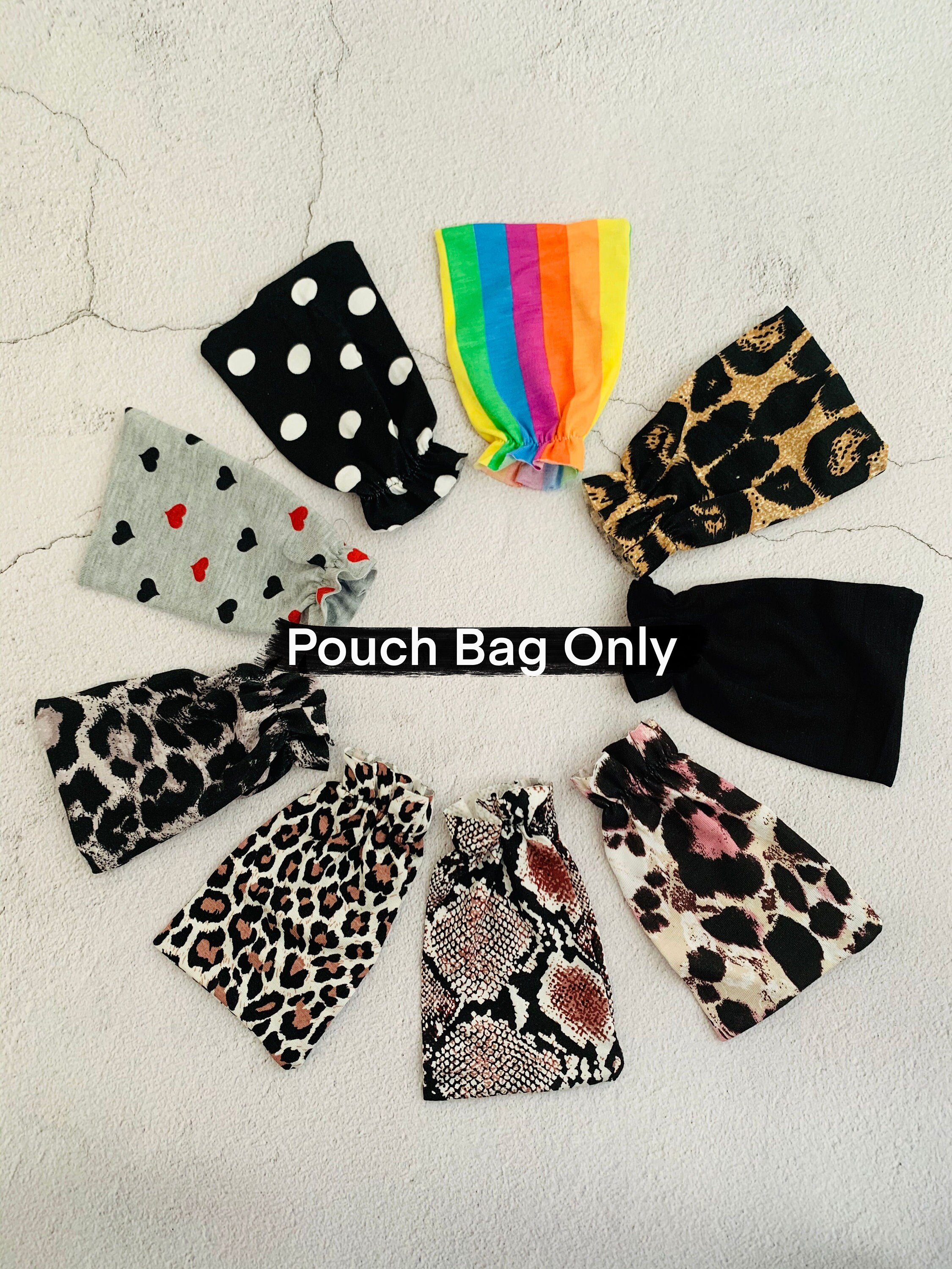 SUPER SOFT Face Mask Lightweight Washable Face Mask. Soft Etsy UK