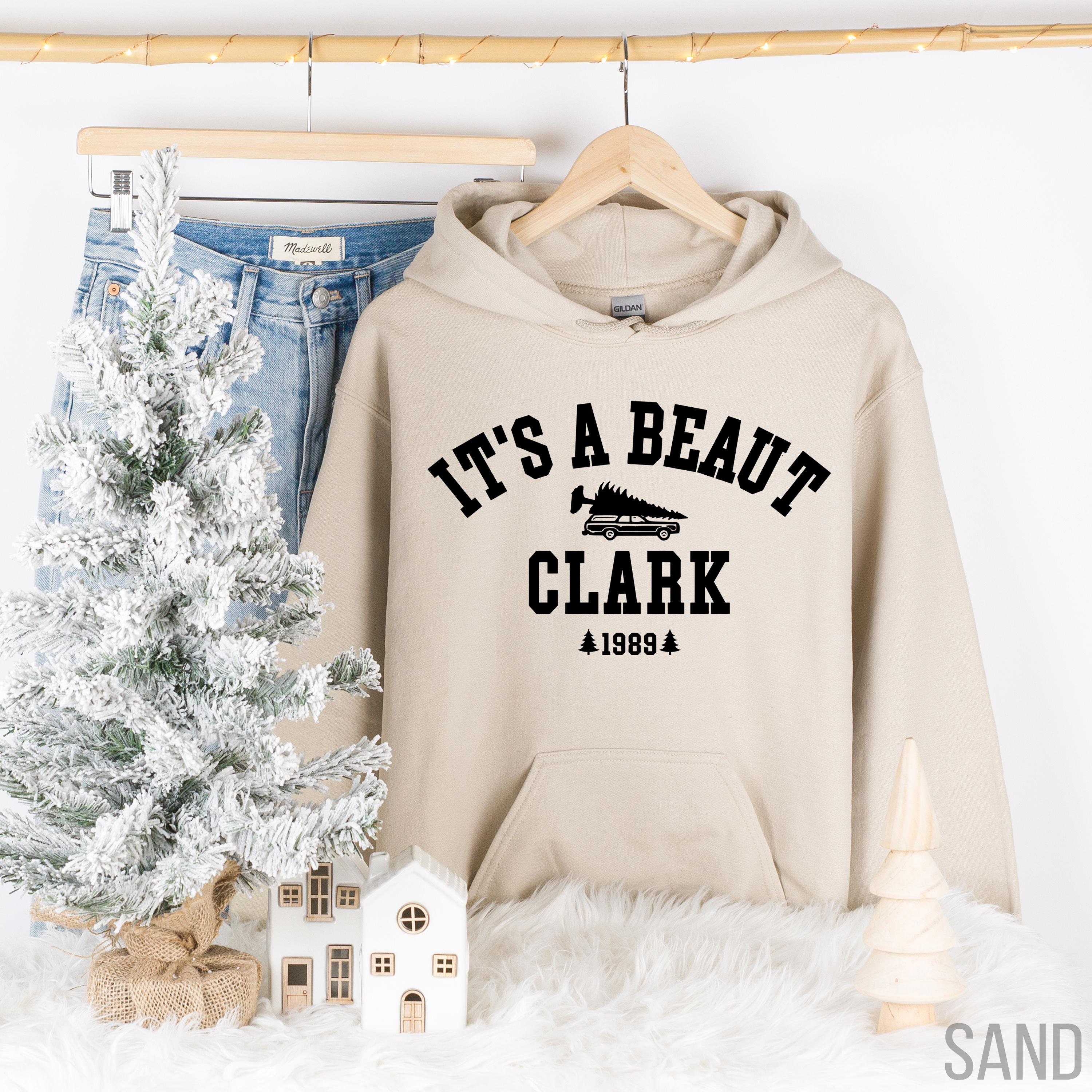 Its A Beaut Its A Beaut Clark GIF - Its A Beaut Its A Beaut Clark Beaut