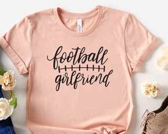 football girlfriend hoodie