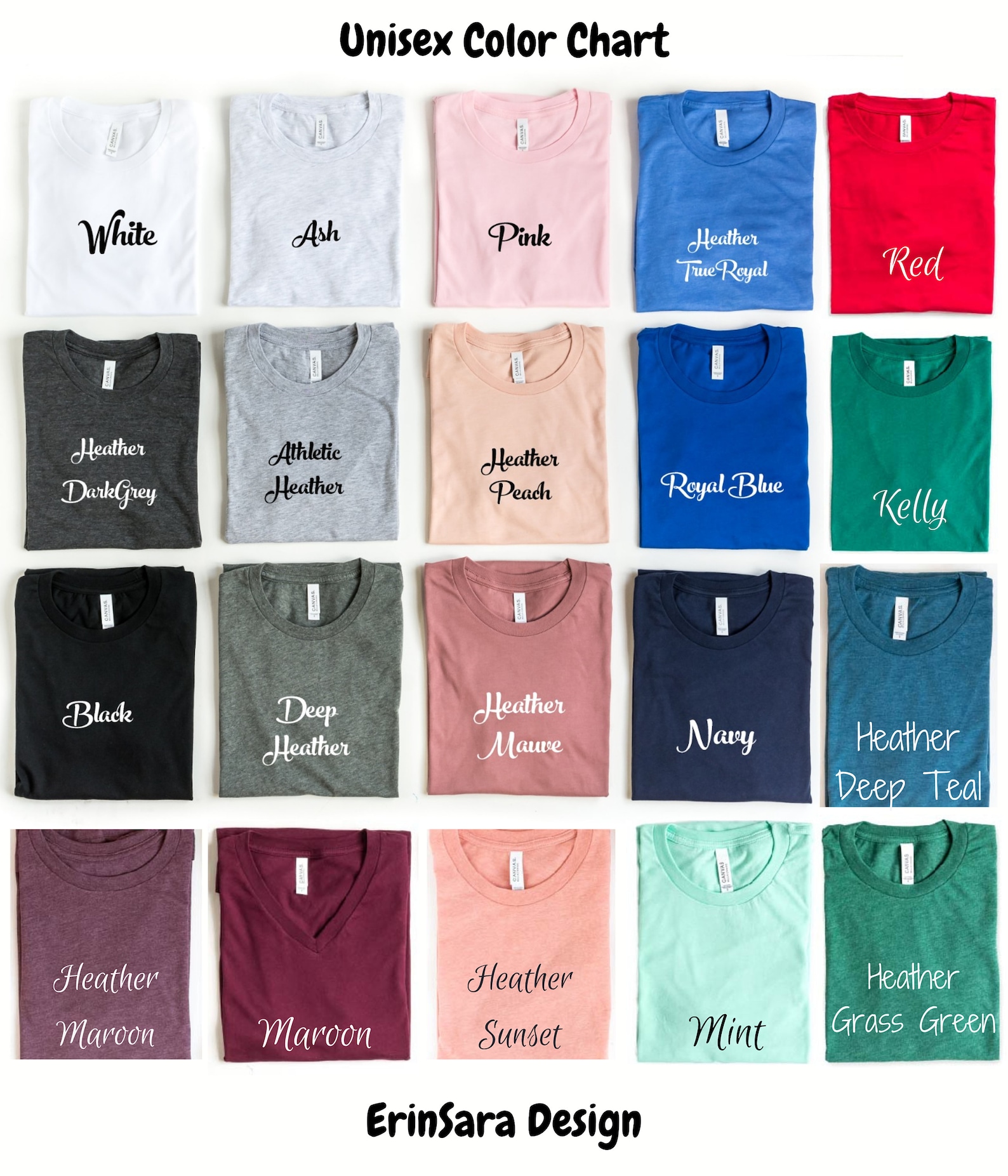 Drunk Shirts Funny Friends Shirt Funny Drunk Friends Shirts Etsy