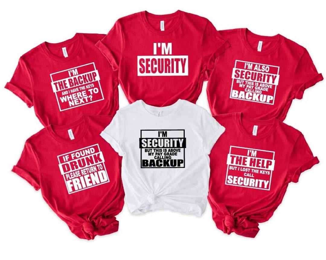 Drunk Shirts Funny Friends Shirt Funny Drunk Friends Shirts Etsy