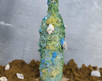 Bottiglie da Ocean