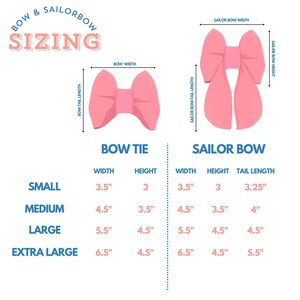 a diagram of how to tie a bow tie