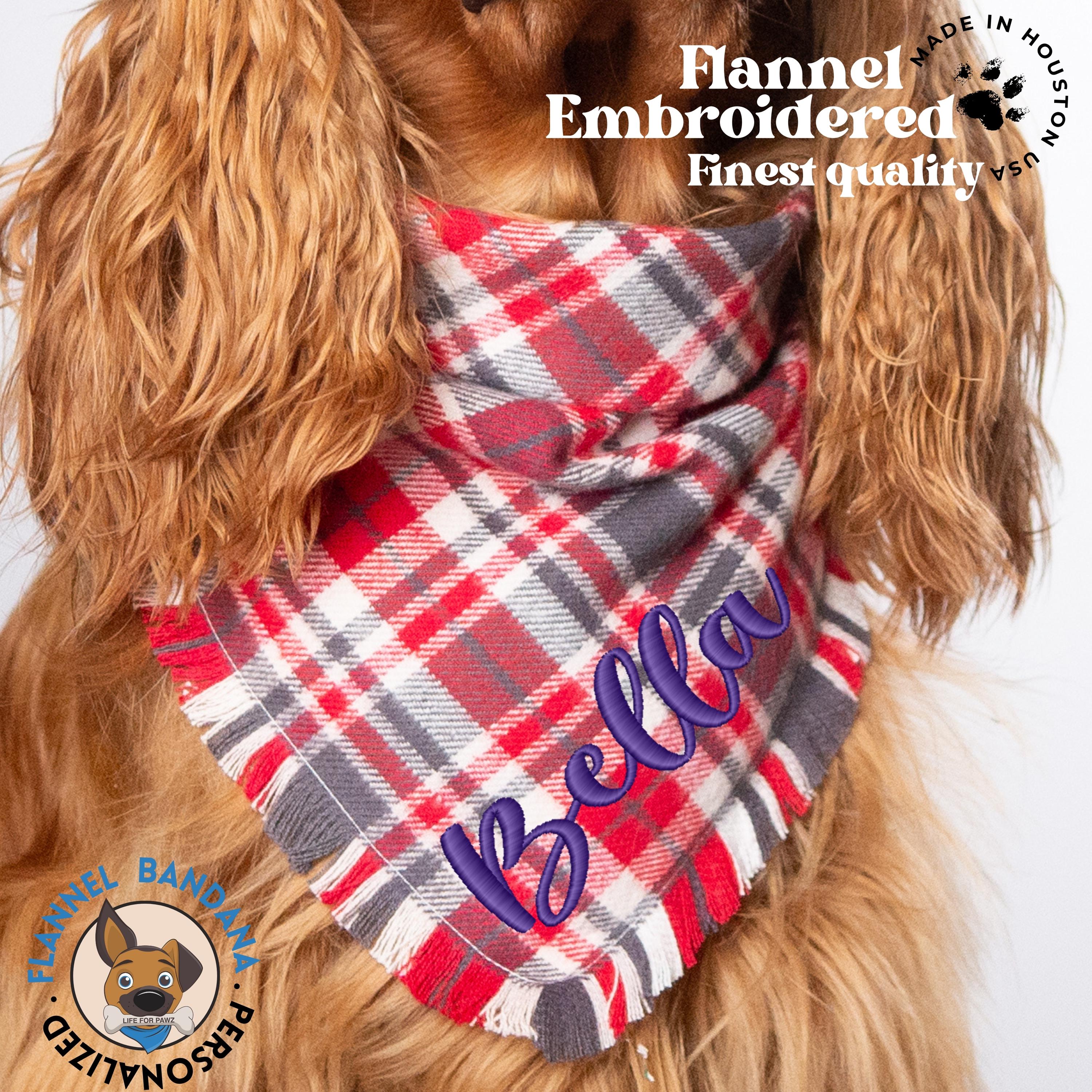 lifeforpawz Etsy