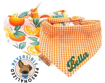 Sciarpa Lavorata A Maglia Fatta A Mano Da Donna, Fazzoletto Da - Foto 12