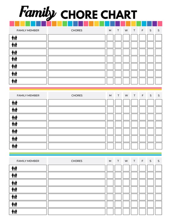 10-best-free-printable-family-chore-charts-pdf-for-free-at-printablee