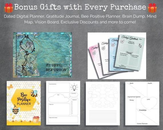 CBT Worksheets, Kids Therapy Worksheets, Therapy Tools CBT Worksheets, Kids Therapy Worksheets, Therapy Tools