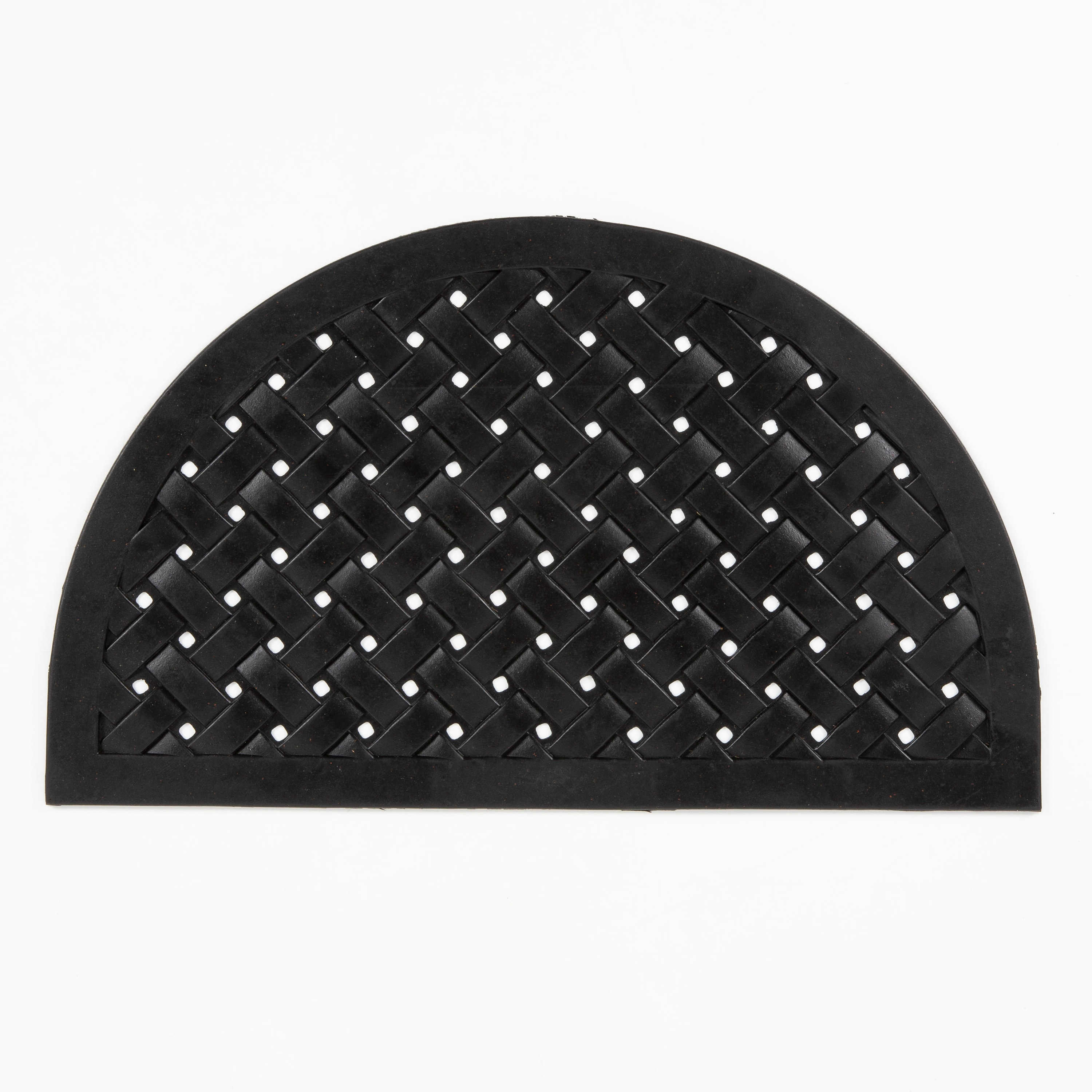 Durable Outdoor Entrance Mats Heavy Duty Rubber Door Mat Etsy UK