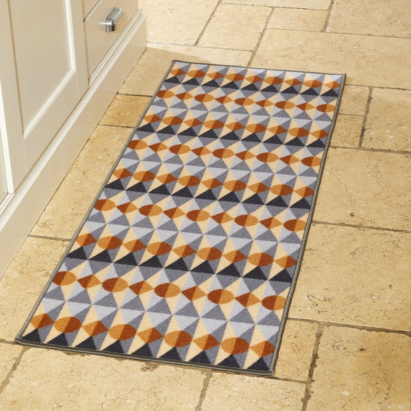 Long Hallway Runners Etsy UK