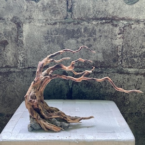 Aquarium Driftwood, Hardscape natural aquarium, Hardscape for Aquarium, Fish Tank Decoration, Aquarium Aquascape Decoration