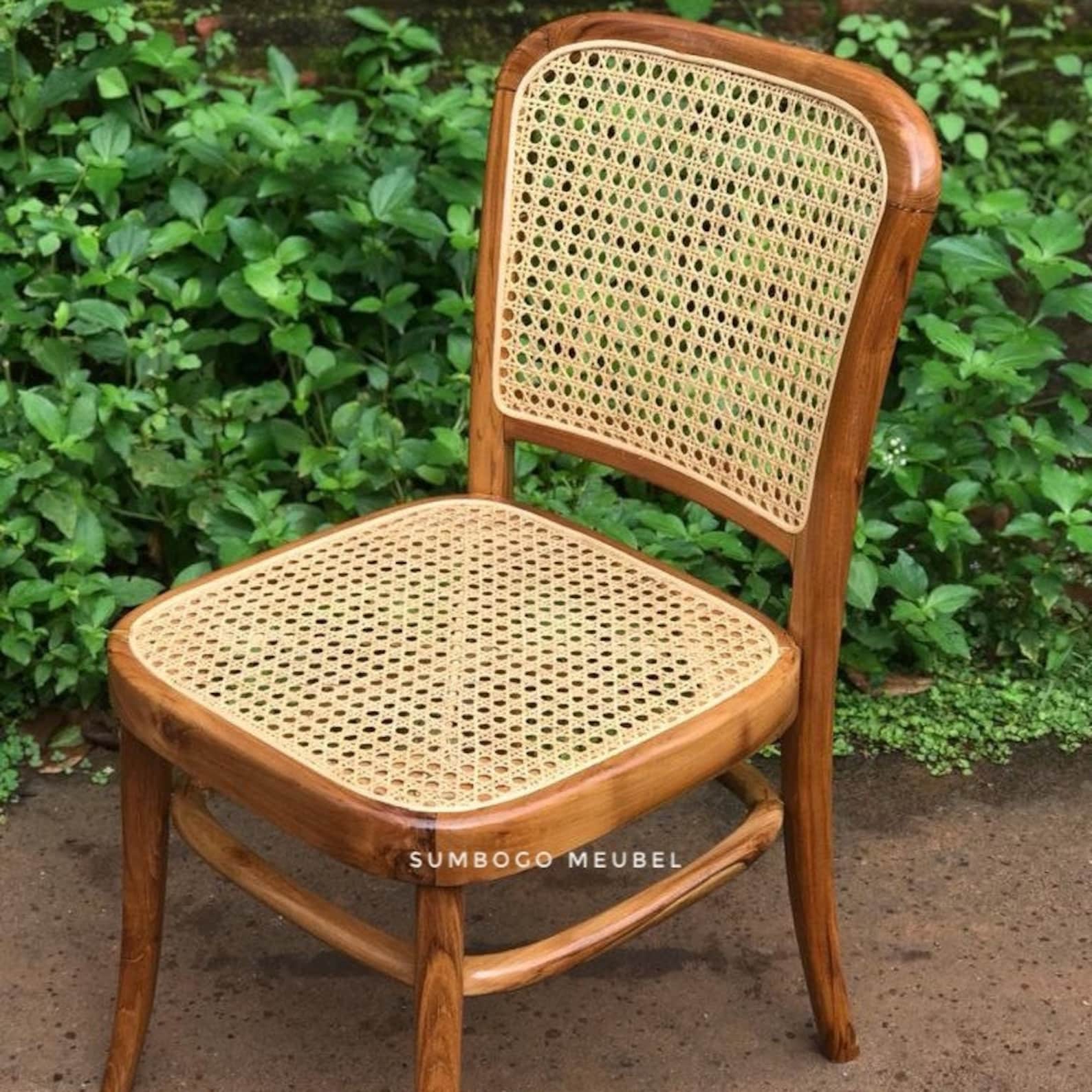 Rattan Cane bing Rattan Weave Material Cane bing for Etsy
