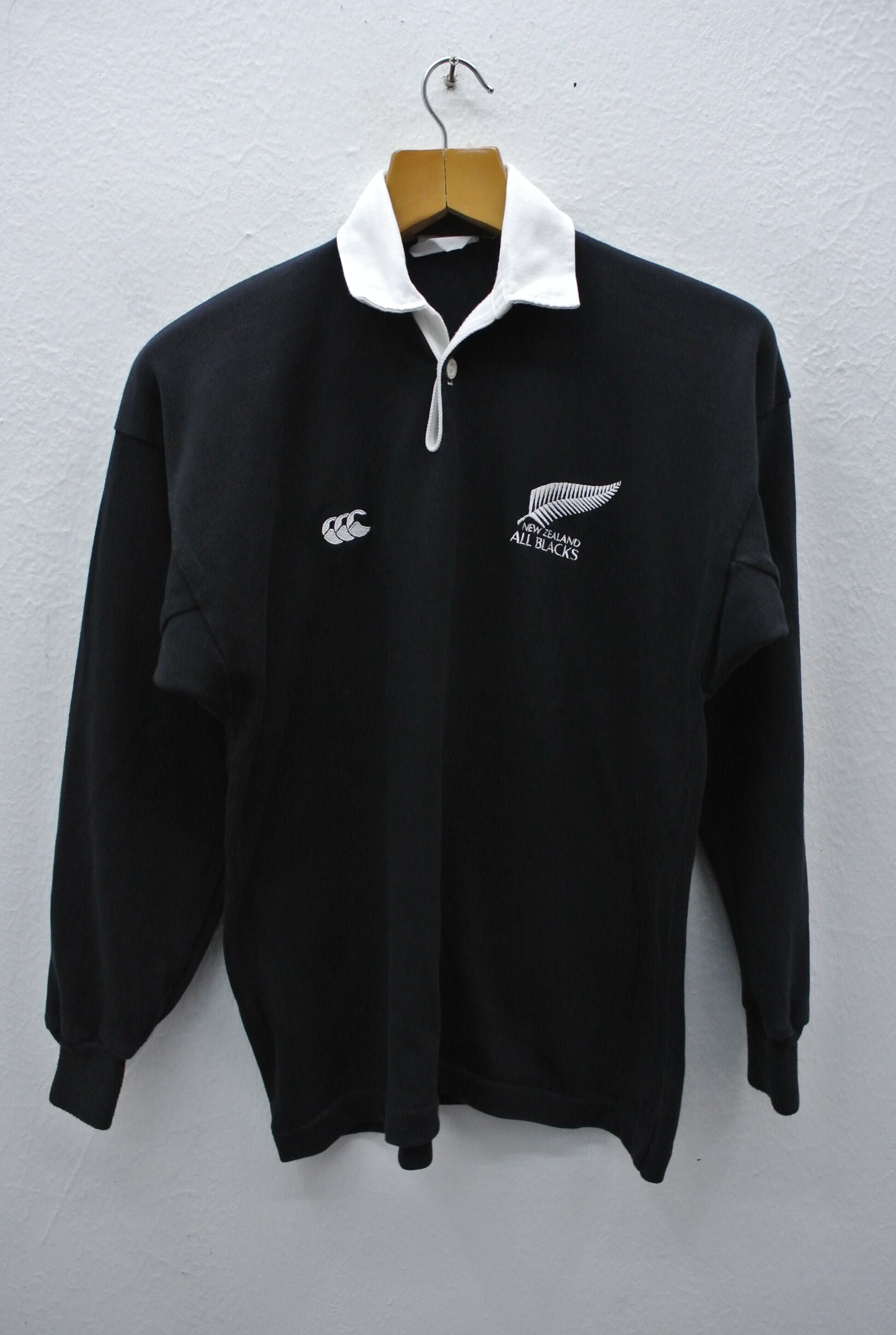 vintage banana republic t shirt