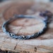 see more listings in the Armbänder section