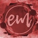 Evelin