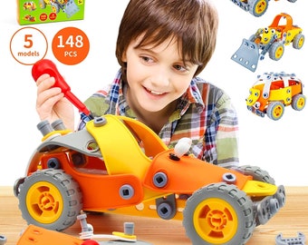 buy building toys