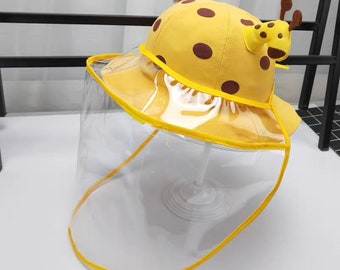 student section shirts