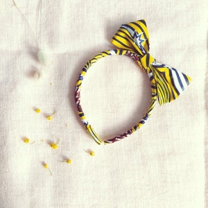 African Boho Print Headbands Headband Hairstyles Boho Etsy African Boho Print Headbands Headband Hairstyles Boho Etsy