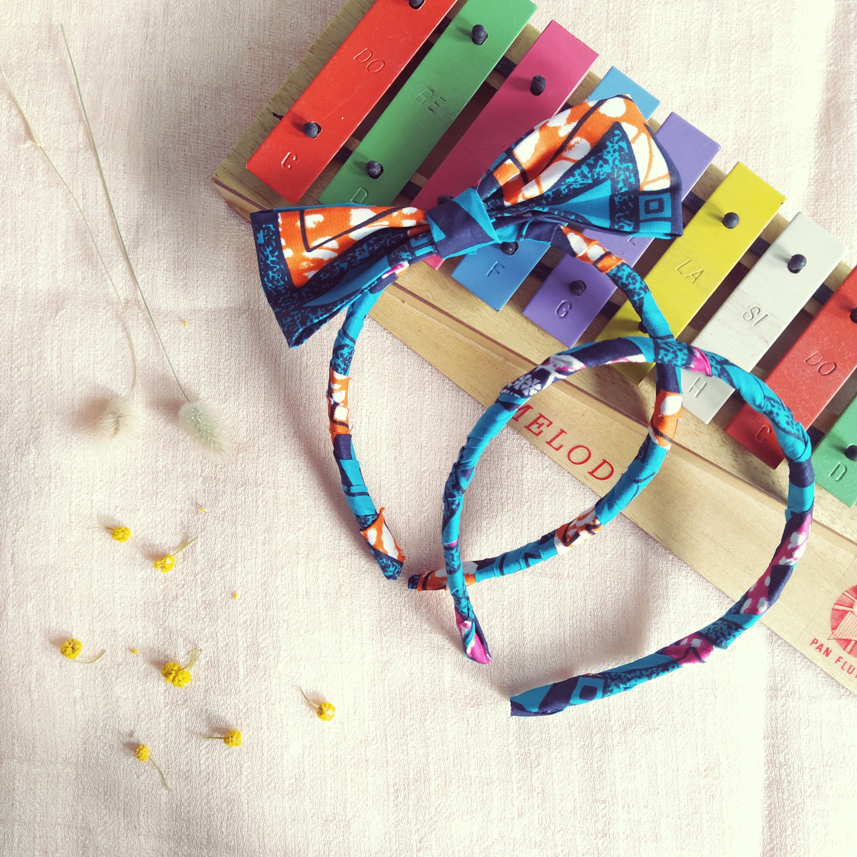 African Boho Print Headbands Headband Hairstyles Boho Etsy African Boho Print Headbands Headband Hairstyles Boho Etsy