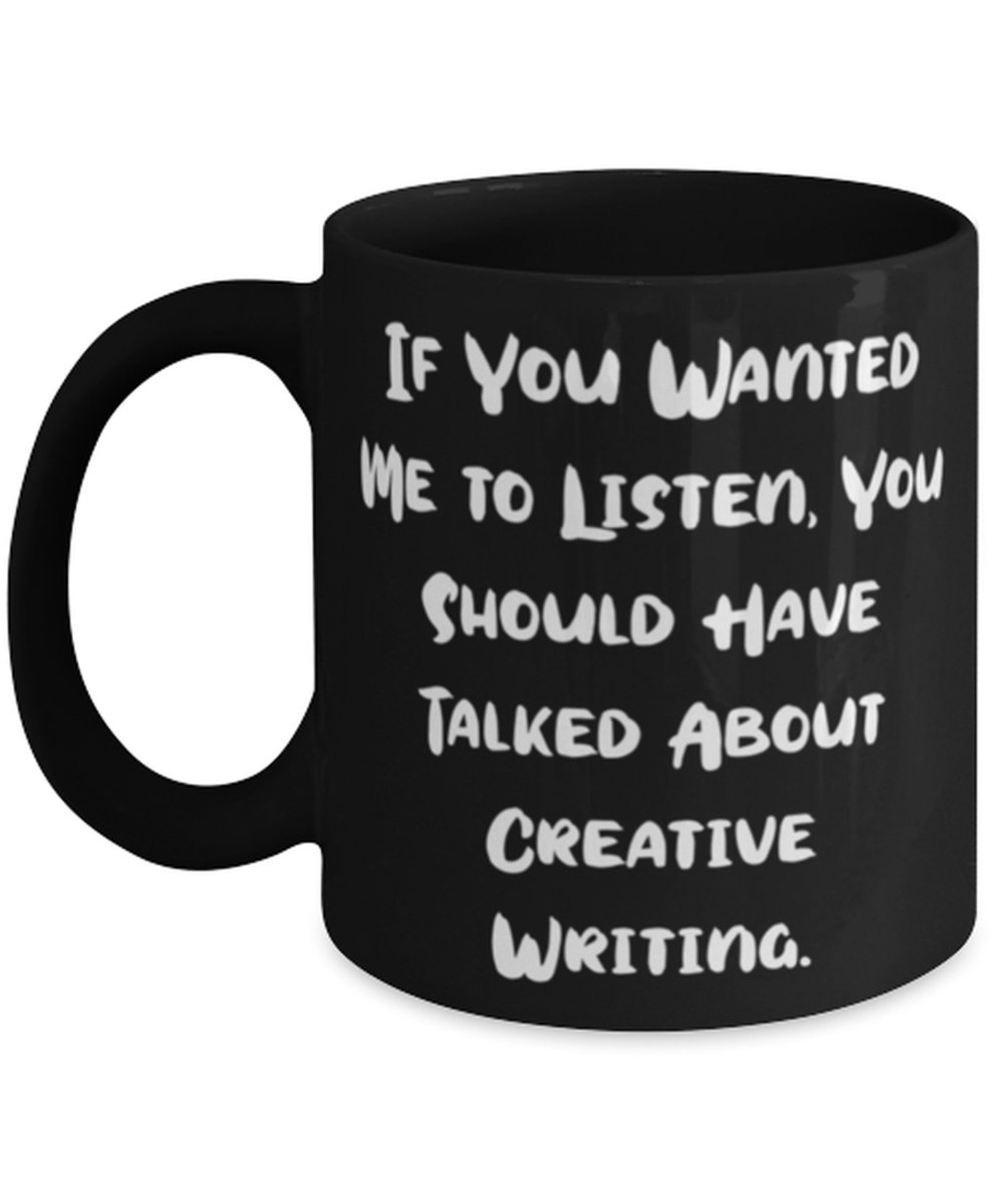 Creative writing jobs near me picture