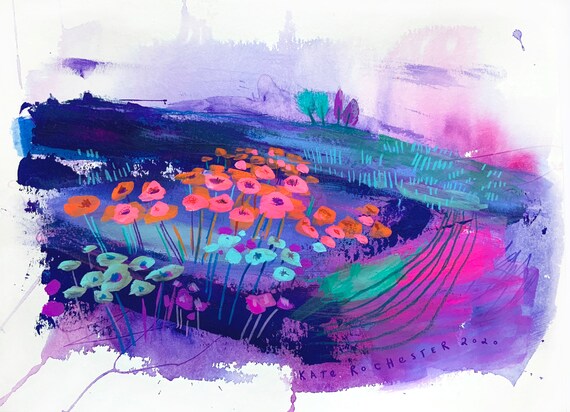 scan artwork near me