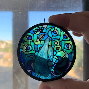 Joan baker designs - Etsy 日本