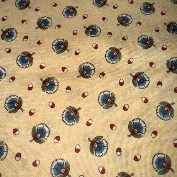 Jan Patek Pattern - Etsy