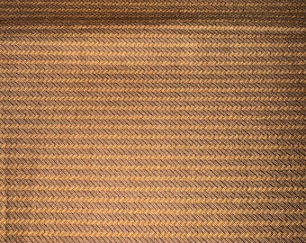 1/2 Yd 1800’s Reproduction Fabric Print  by Kathy Hall for Andover Fabrics