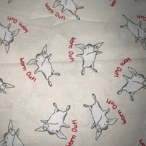 Olivia the pig - Etsy 日本
