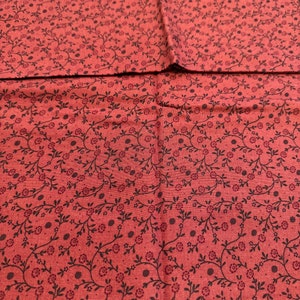 17” Meadow Waltz  Reproduction Print by Kansas Troubles for Moda Cotton Fabric