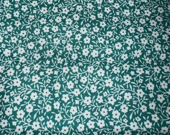 Fat Quarter 30’s Reproduction Print Cotton Fabric