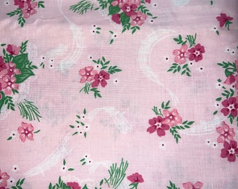 Aller en mode plein écran : Parure de lit en flanelle, 260 x 240 cm - Image 2