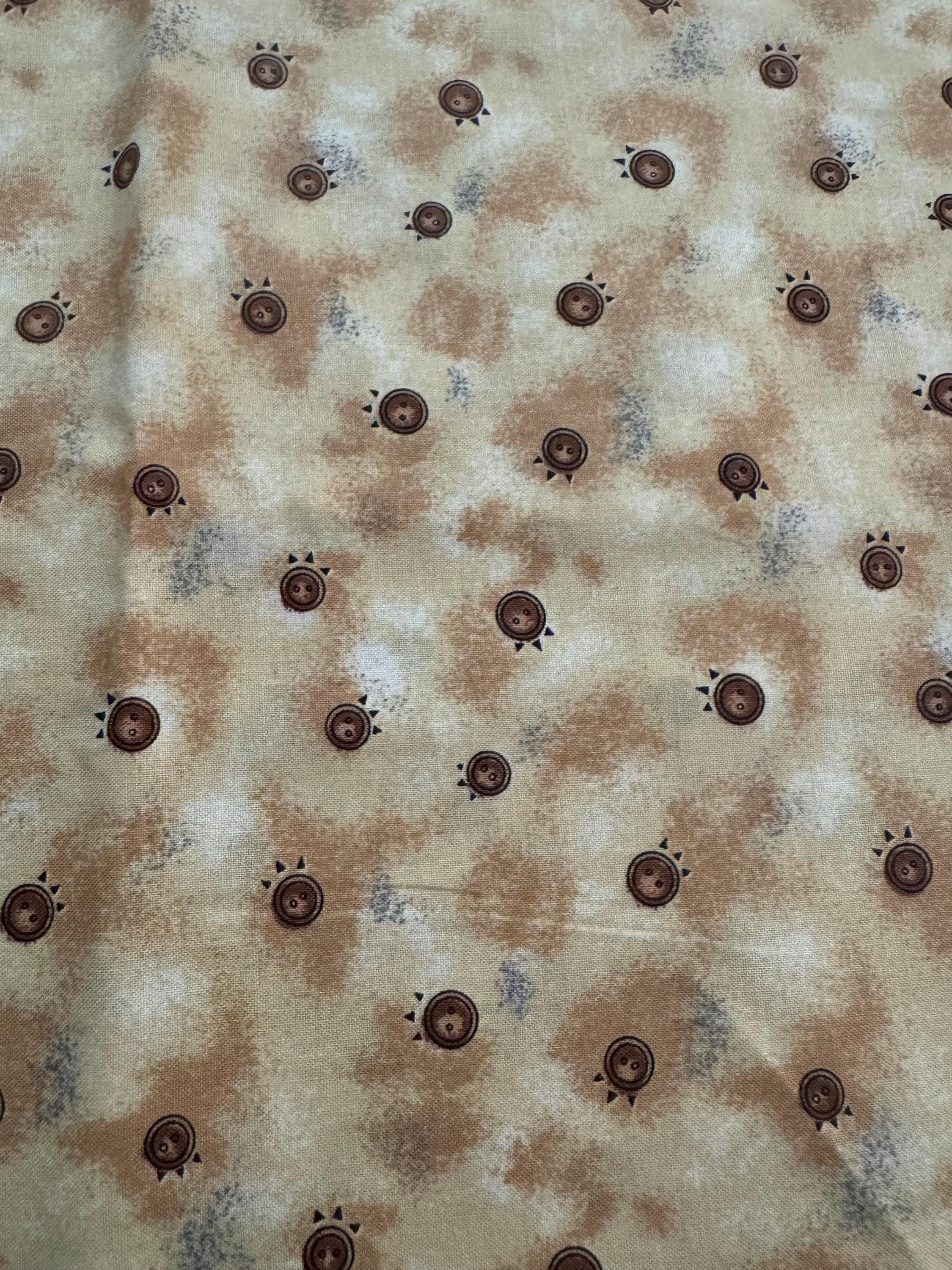 Debbie mumm fabric - Etsy 日本