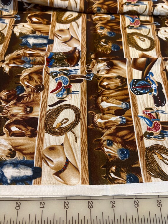 Hobby Lobby Cotton Fabric Shop innoem.eng.psu.ac.th