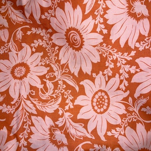 Fat Quarter “Charm” OOP Amy Butler Cotton Fabric for Free Spirit