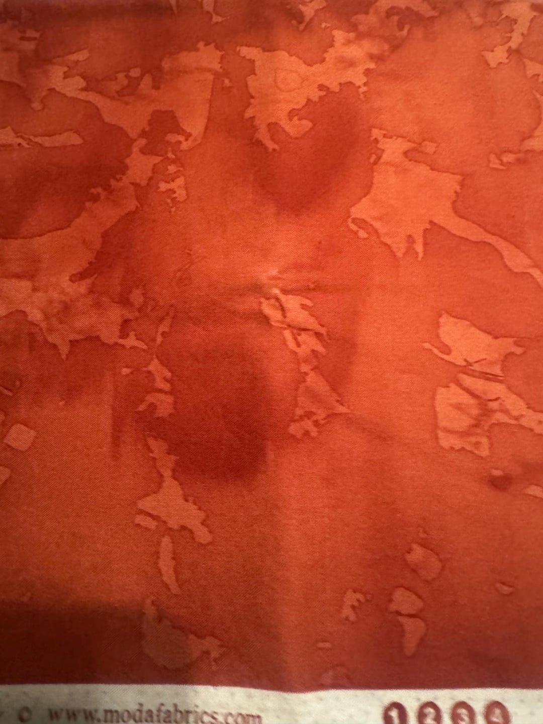 17” “we the People” Tonal Print by Sandy Gervais for Moda Cotton Fabric ...