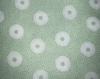 Fat Quarter 30’s Reproduction Print Cotton Fabric
