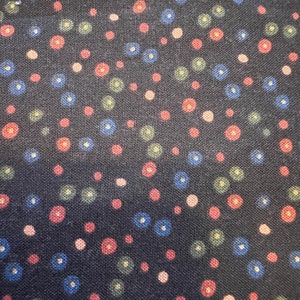 17” Kansas Troubles Favorites II by Kansas Troubles for Moda Cotton Fabric