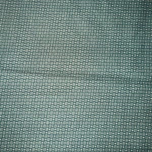 18” 1800’s Reproduction Print by Paula Barnes Cotton Fabric for Marcus Brothers